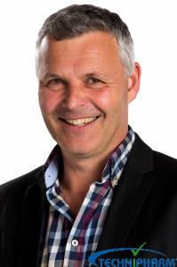 Harmen Heesen